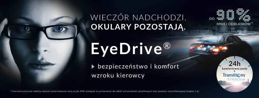 eyedrive