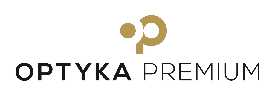 optyka logo