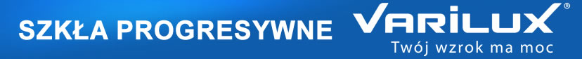 progresywne varilux